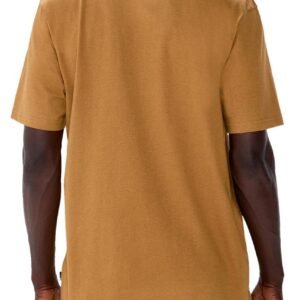 WhatsApp Image 2026-01-31 at 12.16.25 AM (1)