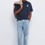 WhatsApp Image 2026-01-31 at 12.16.26 AM