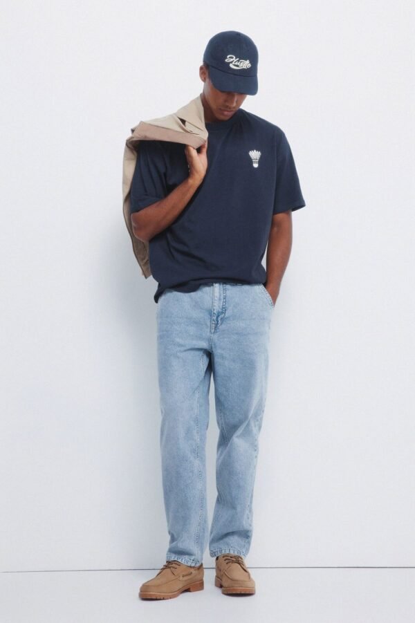 WhatsApp Image 2026-01-31 at 12.16.26 AM