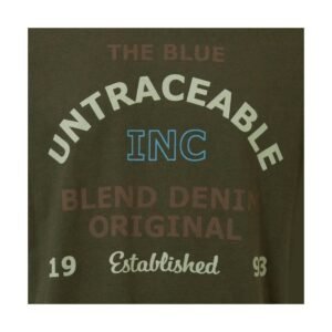 WhatsApp Image 2026-01-31 at 12.16.28 AM (1)